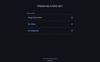 http://premiumlayers.net/demo/wp/bovile/ screenshot