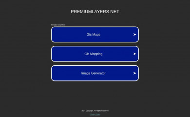 http://premiumlayers.net/demo/wp/medico/ screenshot