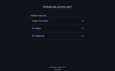 http://premiumlayers.net/demo/wp/vertikal screenshot