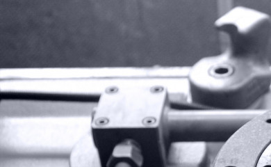 precisionmetalstamping.com.au screenshot