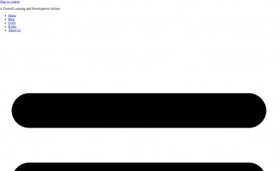 preftrain.com.au screenshot