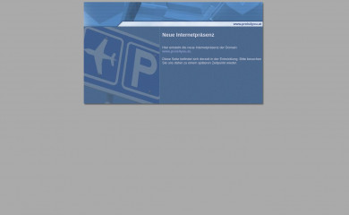 preis4you.at screenshot