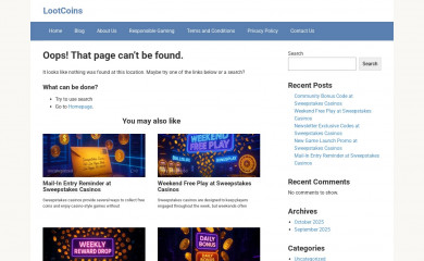 autozone-child screenshot