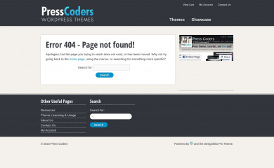 Twist of Ten screenshot