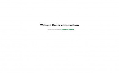 preventivircprofessionale.it screenshot