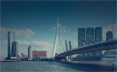 prkkls.com screenshot