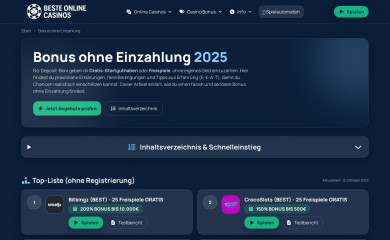 prim-online.at screenshot