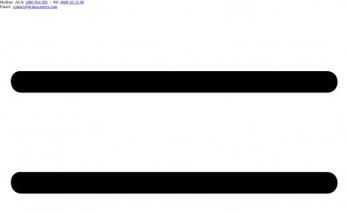 prima-group.com.au screenshot