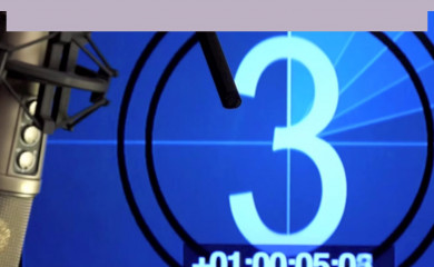 primeribproductions.com screenshot