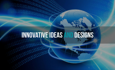 primitusconsultancy.com screenshot