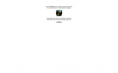 primocaredentgroup.it screenshot