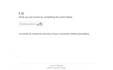 printcasting.com screenshot
