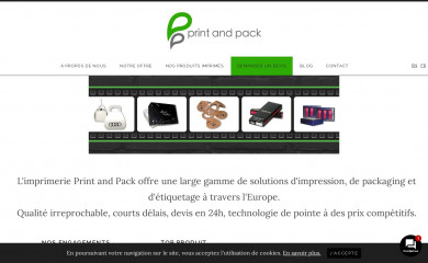 printandpackeu.com screenshot