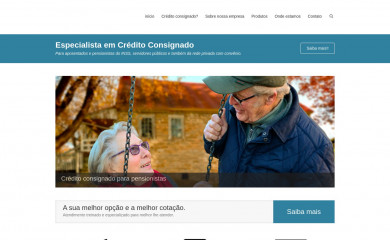 principalpromotora.com screenshot