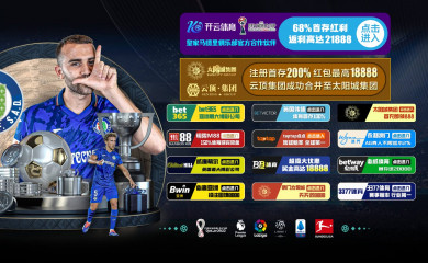 priamomalaysia.com screenshot