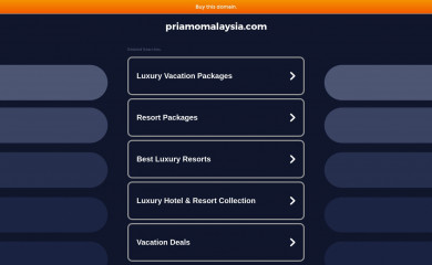 priamomalaysia.com screenshot