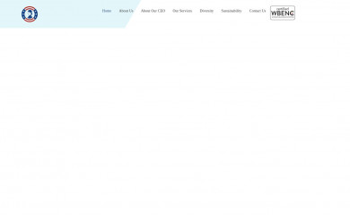 prideveteran.com screenshot