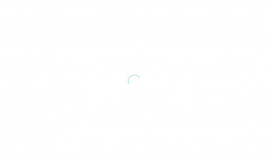 privgallery.pl screenshot
