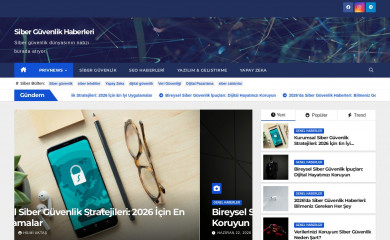 privnews.com screenshot