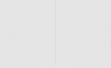 promafer.es screenshot