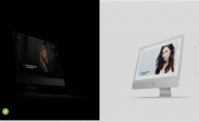 http://promo-theme.com/novo/ screenshot