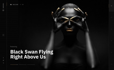 http://promo-theme.com/sansara/ screenshot