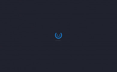 Promosys screenshot