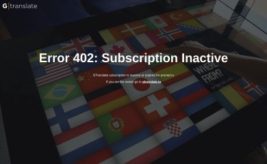 MH RetroMag screenshot