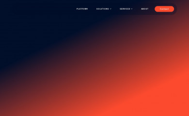 proacksecurity.com screenshot