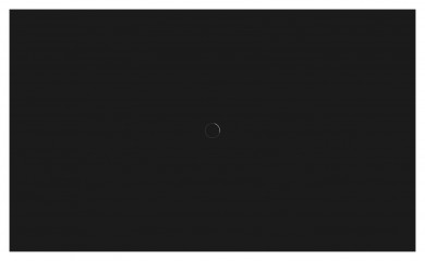 proarchcon.com screenshot
