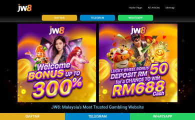 probestreview.com screenshot