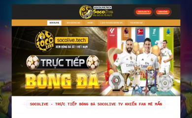 problem-net.com screenshot