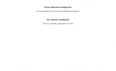 problembasierteslernen.ch screenshot