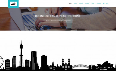 procurementvision.com.au screenshot