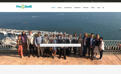 proceeds-rise.eu screenshot