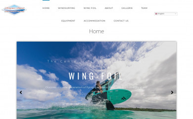 procenter-rhodos.com screenshot