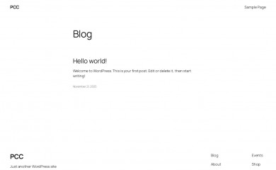 procleaningcrew.net screenshot