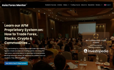 productivitybytes.com screenshot