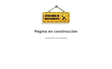programasvirtualespc.net screenshot