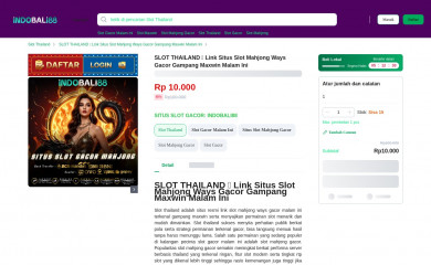 programmaticmedia.com.ua screenshot