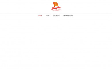 progresspizza.com screenshot