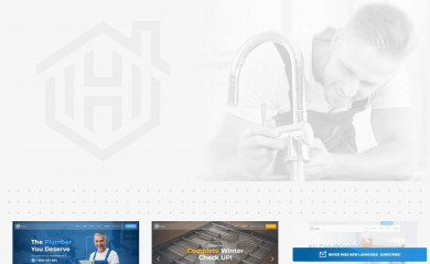 http://prohauz.bold-themes.com screenshot