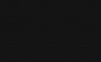 projection.at screenshot