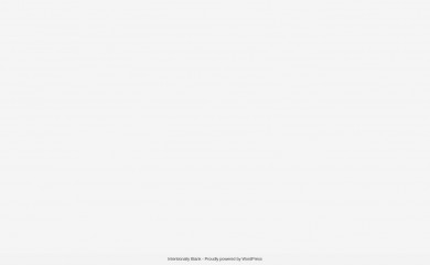projectlife.co.nz screenshot
