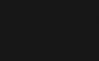 projekt-lukic.com screenshot