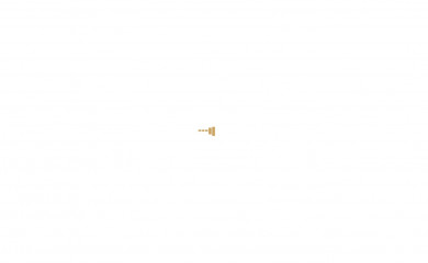 projekt-x.at screenshot