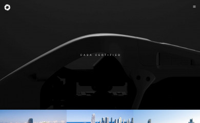 propair.com.au screenshot