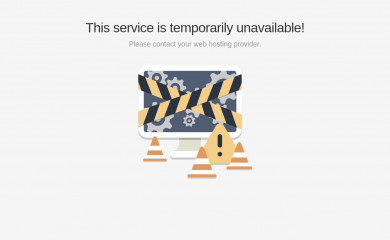 propair.com.au screenshot