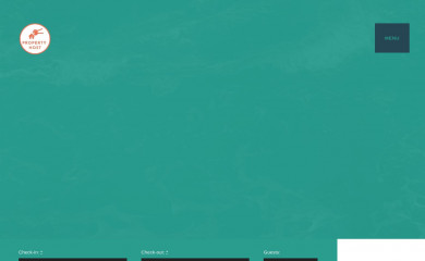 propertyhost.com.au screenshot