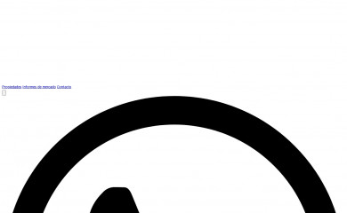 propiedadescbre.cl screenshot